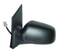 SPECCHIETTO DX PER Ford Focus II 1.6 TdCi 80 KW 109 CV