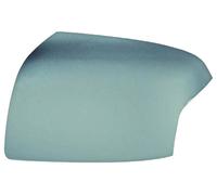 DIEDERICHS 1416326 Copertura, Specchio esterno