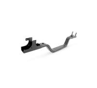 DIEDERICHS 1417012 Supporto radiatore