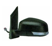 DIEDERICHS 1417125 Specchietto retrovisore esterno