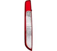 DIEDERICHS Fanale posteriore per FORD Focus II Schrägheck (DA, HCP, DP) 1417291