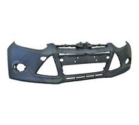 DIEDERICHS 1418050 Paraurti