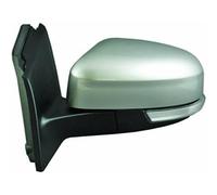 SPECCHIETTO SX PER Ford Focus III 2.0 TdCi ST 136 KW 185 CV