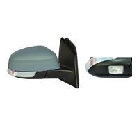 SPECCHIETTO SX PER Ford Focus III 1.6 TdCi 85 KW 115 CV