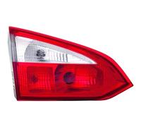 Faro fanale posteriore destro FOCUS IV 2011-2014 Station Wagon