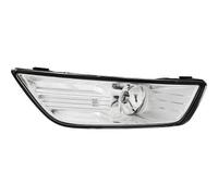 DIEDERICHS 1428088 Fendinebbia H11 per FORD MONDEO IV (BA7)