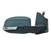 SPECCHIETTO SX PER Ford Mondeo IV 2.5 162 KW 220 CV