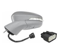 DIEDERICHS 1429325 Specchietto retrovisore esterno
