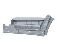 DIEDERICHS 1454034 Sottoporta