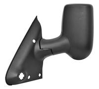 DIEDERICHS 1454225 Specchietto retrovisore esterno per FORD TRANSIT Kasten (FA )