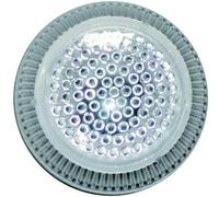 Diederichs 1454678 Indicatore Laterale Destra/Sinistra