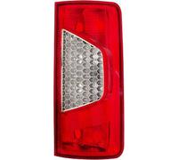 DIEDERICHS 1454890 Fanale posteriore