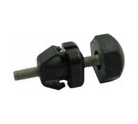 DIEDERICHS 1455012 Alloggiamento faro