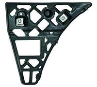 DIEDERICHS 1455064 Supporto Paraurti per FORD TRANSIT MK-7 Kasten Anteriore Dx