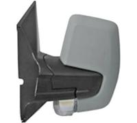 SPECCHIETTO SX PER Ford Transit Custom V362 bus 2.0 EcoBlue mHEV 96 KW 130 CV