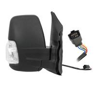 DIEDERICHS 1457224 Specchietto retrovisore esterno