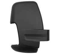 DIEDERICHS 1457326 Copertura, Specchio esterno