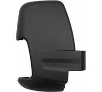 DIEDERICHS 1457326 Copertura Specchio esterno per FORD Transit Mk7 Van zigrinato