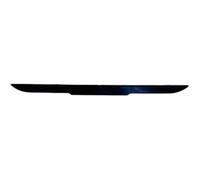 Spoiler ANTERIORE PER Ford KA 1.2 51 KW 69 CV