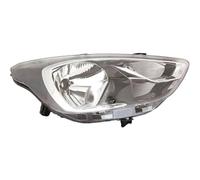 FARO FANALE FORD RE. KA, FARO. DEPO/TYC 2016- DEPO;PER LWR,