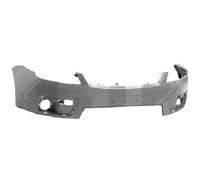 DIEDERICHS 1465050 Paraurti