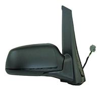 SPECCHIETTO DX PER Ford C-Max 2.0 TdCi 98 KW 133 CV