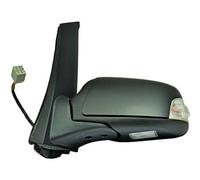 DIEDERICHS 1465224 Specchietto retrovisore esterno