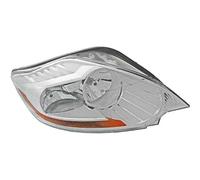 Faro fanale anteriore Destro KUGA 07-02/13 DEPO/H7+H7 con motorino