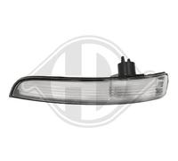 Indicatore direzione SX PER Ford Kuga II Van 2.0 TdCi 4x4 132 KW 180 CV