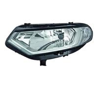 Faro principale SX PER Ford Ecosport 1.5 Ti 82 KW 112 CV