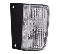 DIEDERICHS 1480098 Luce di retromarcia