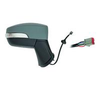 SPECCHIETTO SX PER Ford Ecosport 1.6 Ti-VCT 90 KW 122 CV