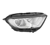 Faro principale DX PER Ford Ecosport 2.0 Ti-VCT 122 KW 166 CV