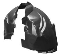 DIEDERICHS 1485009 Copertura Passaruota per FORD S-MAX (WA6) GALAXY (WA6)