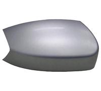 CALOTTA SPECCHIETTO SX PER Ford Kuga I 2.0 TdCi 103 KW 140 CV
