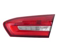 DIEDERICHS Fanale posteriore per FORD Focus Mk4 Schrägheck (HN) 1530092