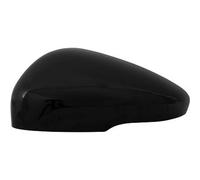 DIEDERICHS Copertura, Specchio esterno