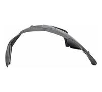 DIEDERICHS 1590008 Copertura Passaruota per FORD RANGER (TKE) Anteriore Dx