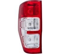 COMPATIBILE CON FORD FANALE POSTERIORE SX. RANGER, FANALI POSTERIORI 11-02.19
