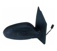 SPECCHIETTO DX PER Smart Fortwo Cabrio 0.7 45 KW 61 CV