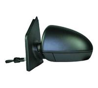 DIEDERICHS 1606024 Specchietto retrovisore esterno per SMART FORTWO Coupe (451)