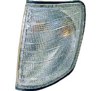 Indicatore direzione SX PER Mercedes Classe E E 36 AMG 200 KW 272 CV