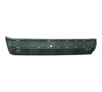 DIEDERICHS 1612151 Paraurti adatto per MERCEDES-BENZ Stufenheck (W124) Anteriore