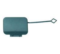 DIEDERICHS 1616059 Ribalta, Gancio traino