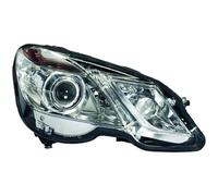DIEDERICHS 1616084 Faro anteriore
