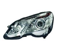 DIEDERICHS 1616085 Faro anteriore