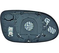 DIEDERICHS 1626226 Vetro specchio, specchio esterno