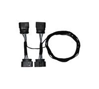 DIEDERICHS 1635386 Kit trasformazione, Faro