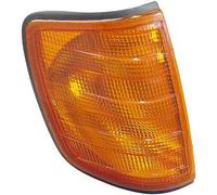 DIEDERICHS 1640071 Indicatore di direzione