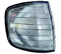 Indicatore direzione SX PER Mercedes Classe S 420 SE,SEL 160 KW 218 CV